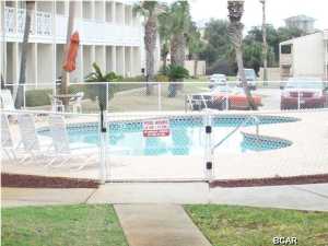 Horizon South XVII - Residential