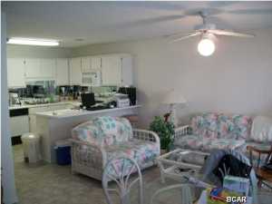 Horizon South XVII - Residential