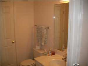Horizon South XVII - Residential