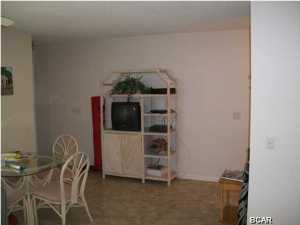 Horizon South XVII - Residential