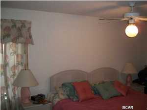 Horizon South XVII - Residential