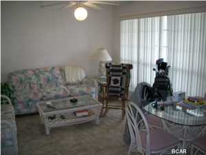 Horizon South XVII - Residential