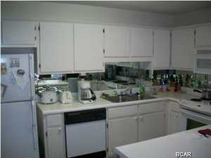 Horizon South XVII - Residential