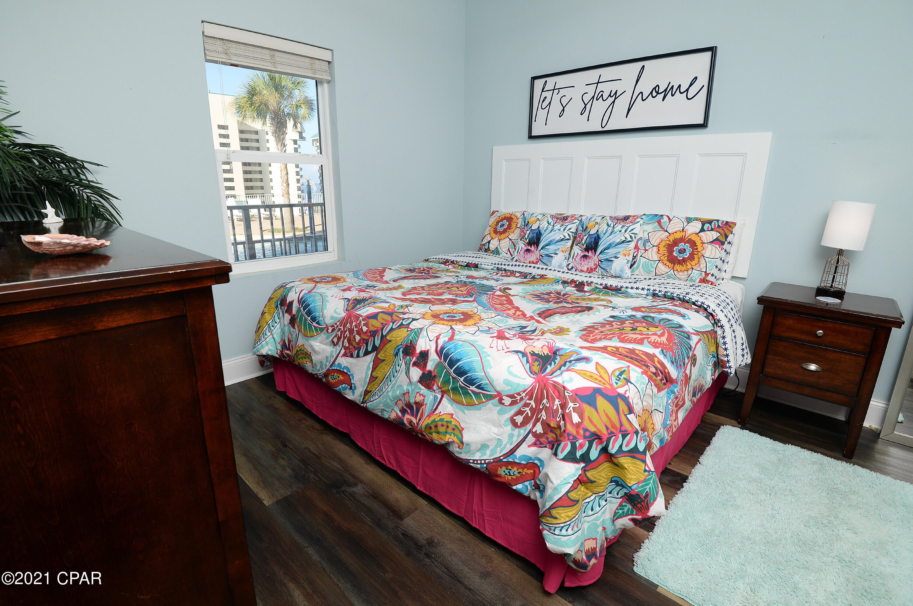Laketown Wharf Phase II - Residential