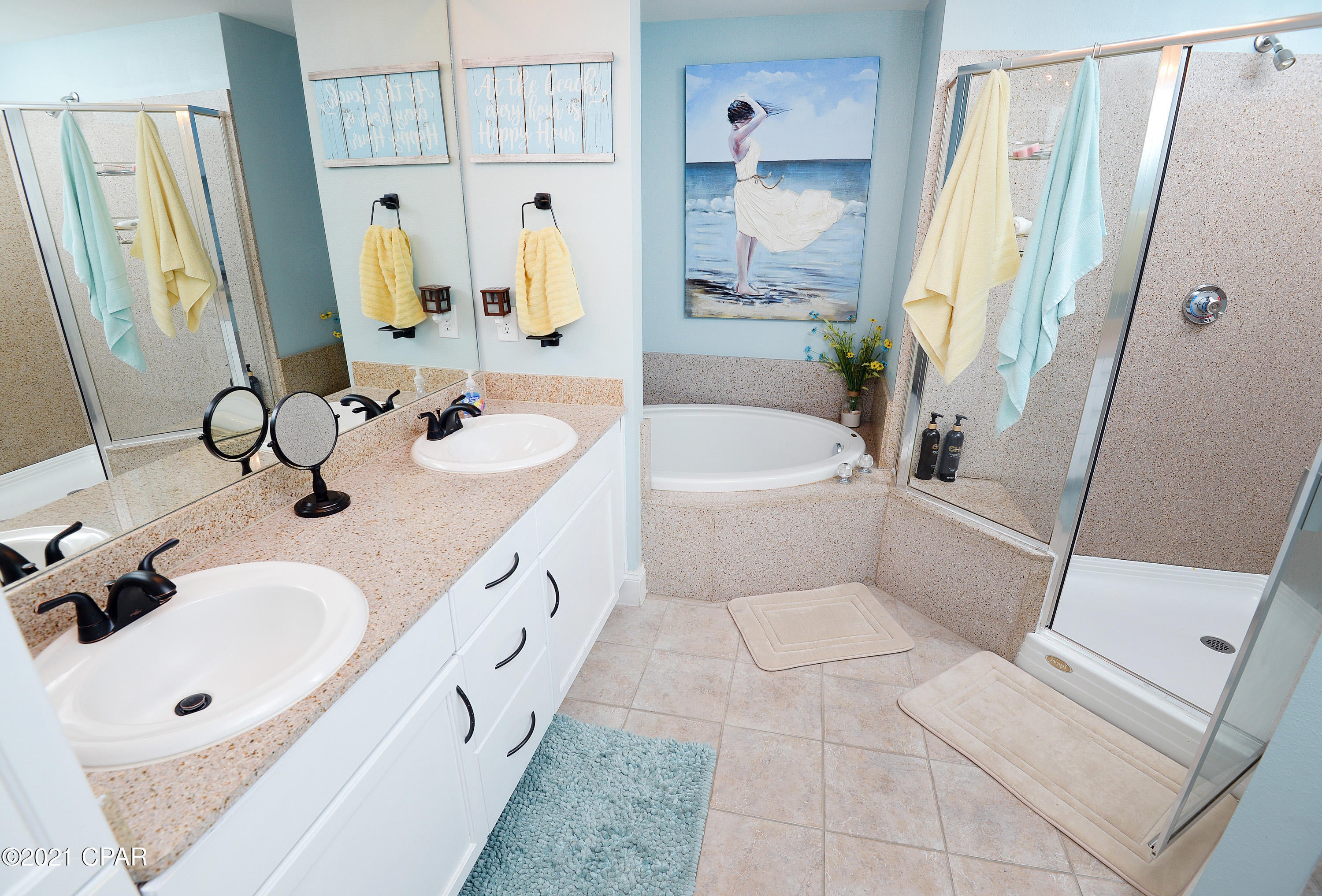 Laketown Wharf Phase II - Residential