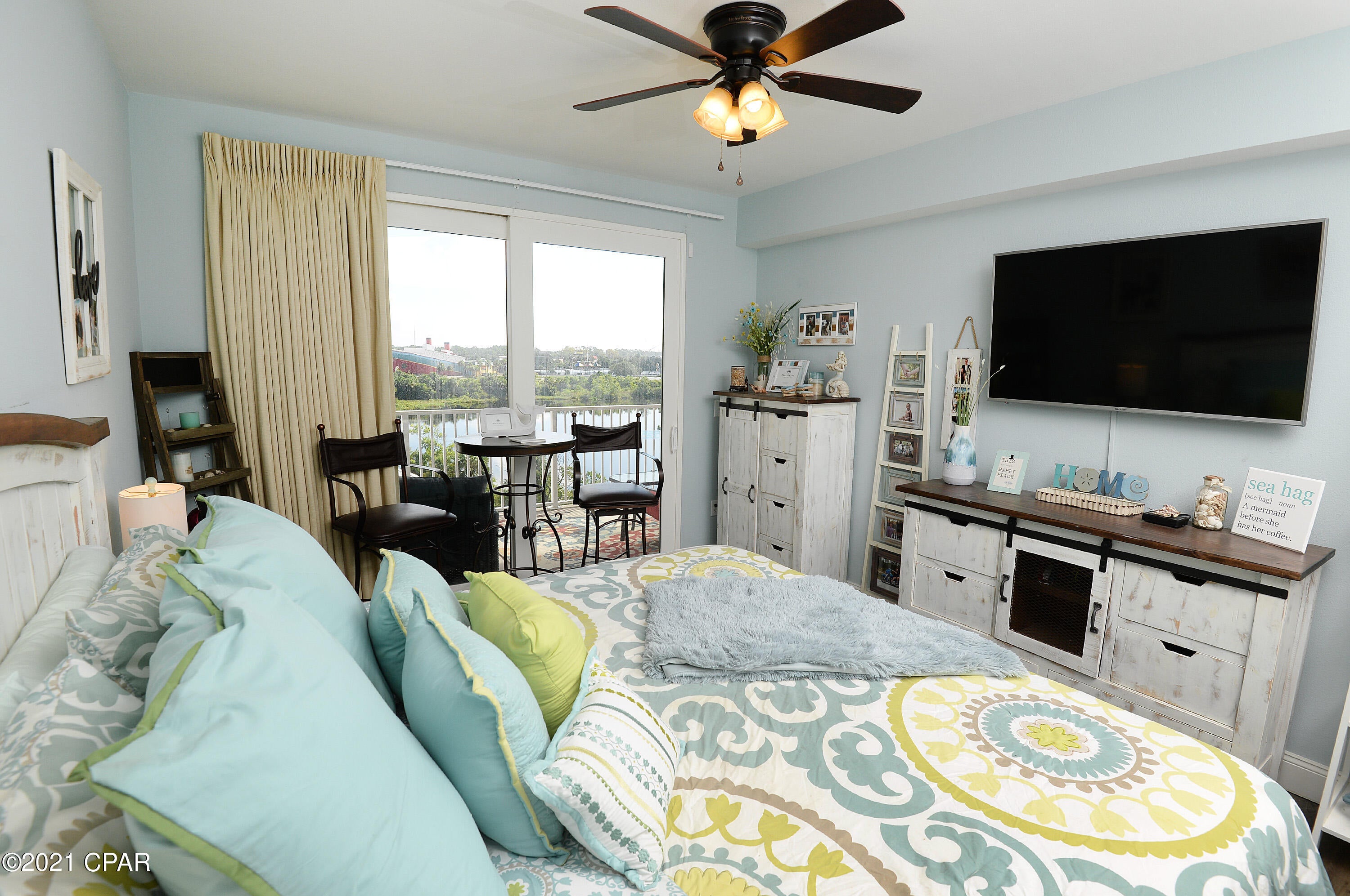 Laketown Wharf Phase II - Residential
