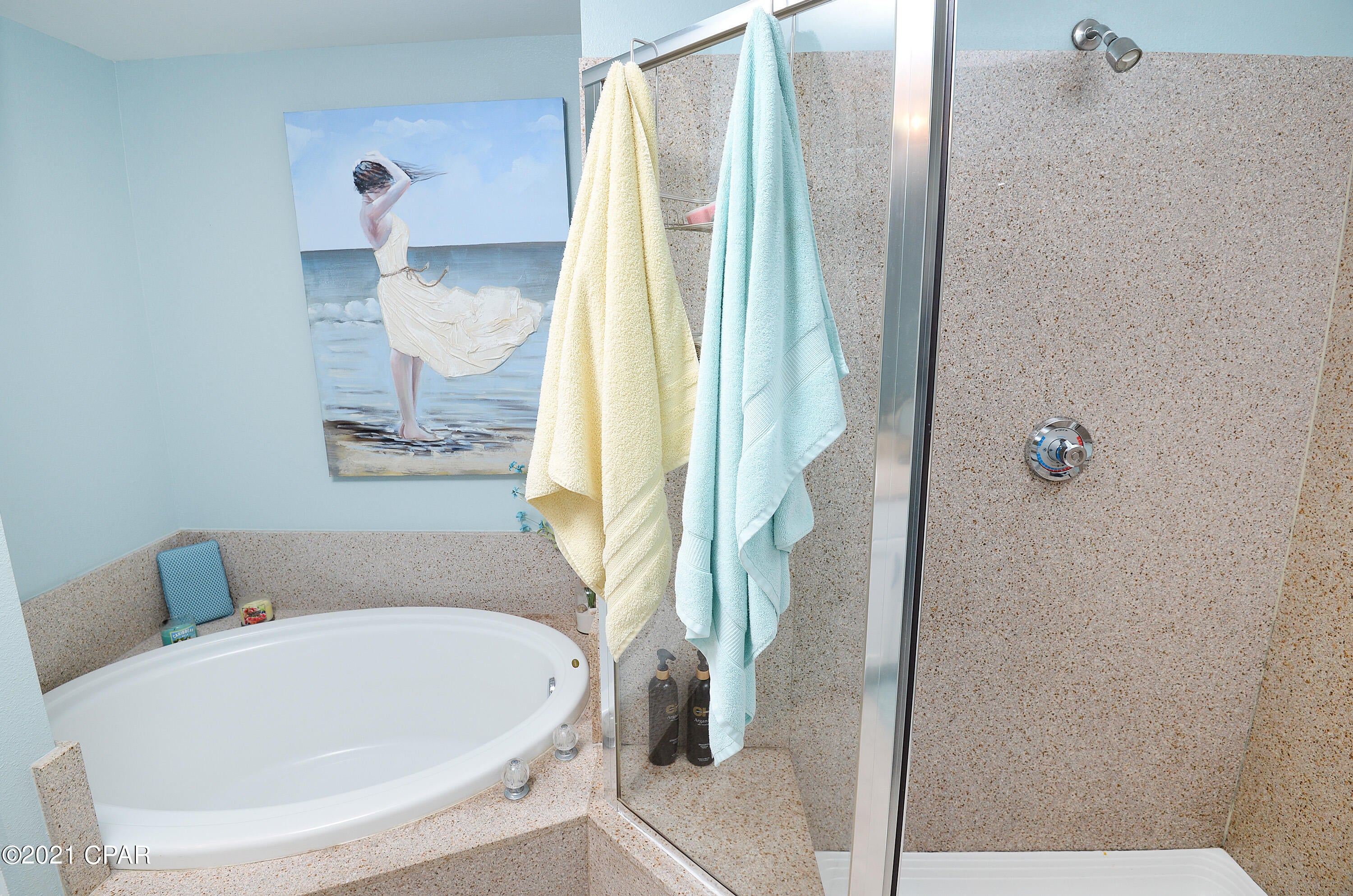 Laketown Wharf Phase II - Residential