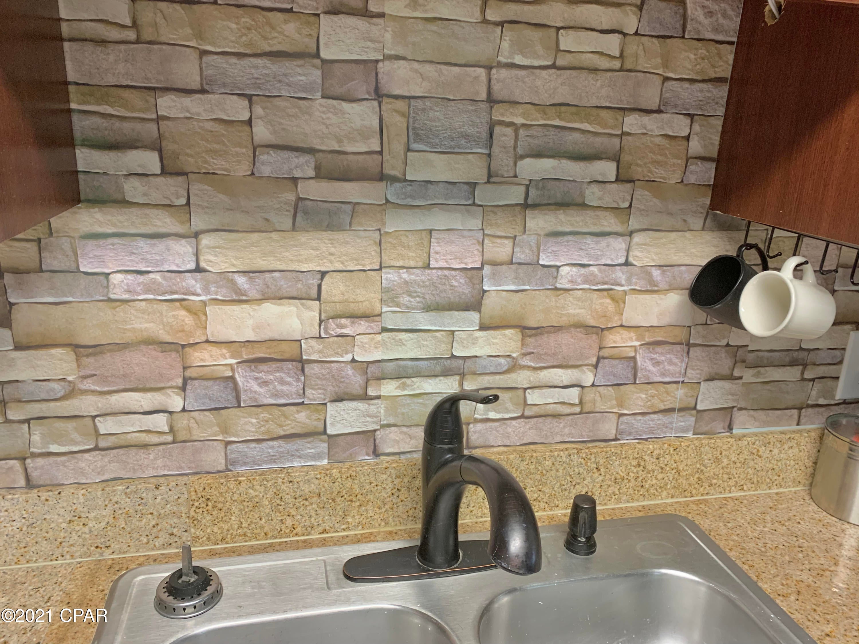Laketown Wharf Phase II - Residential