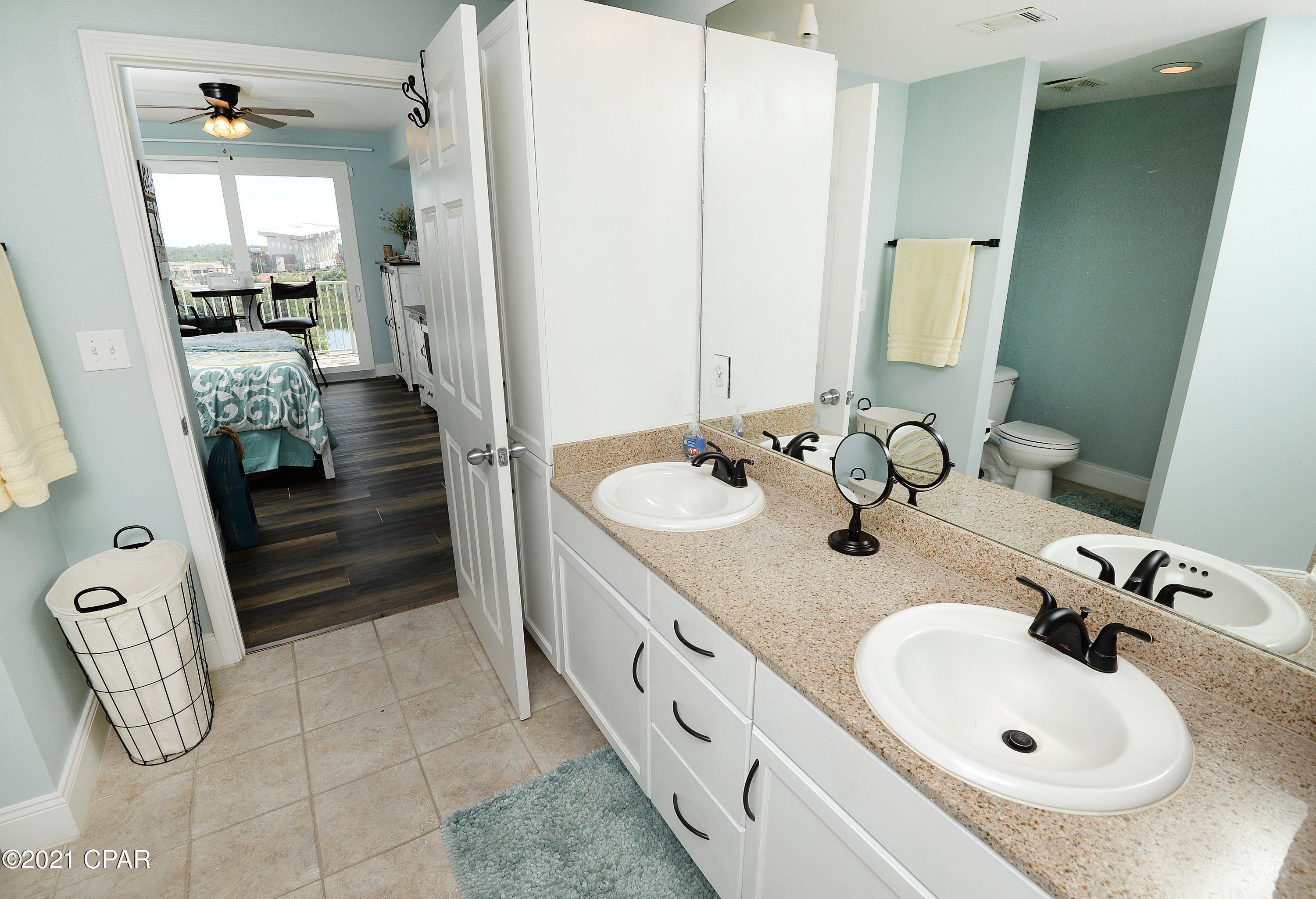 Laketown Wharf Phase II - Residential