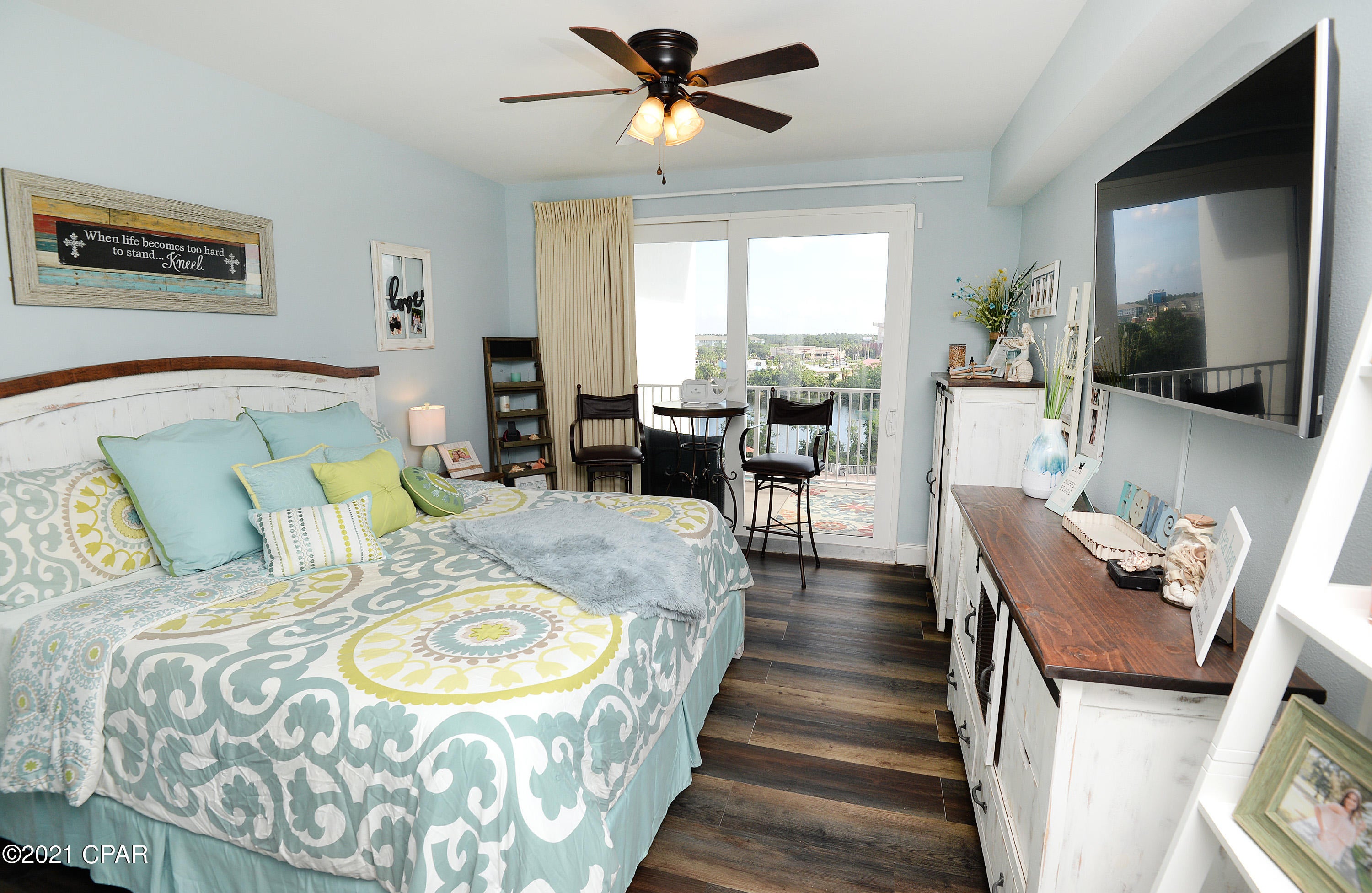 Laketown Wharf Phase II - Residential
