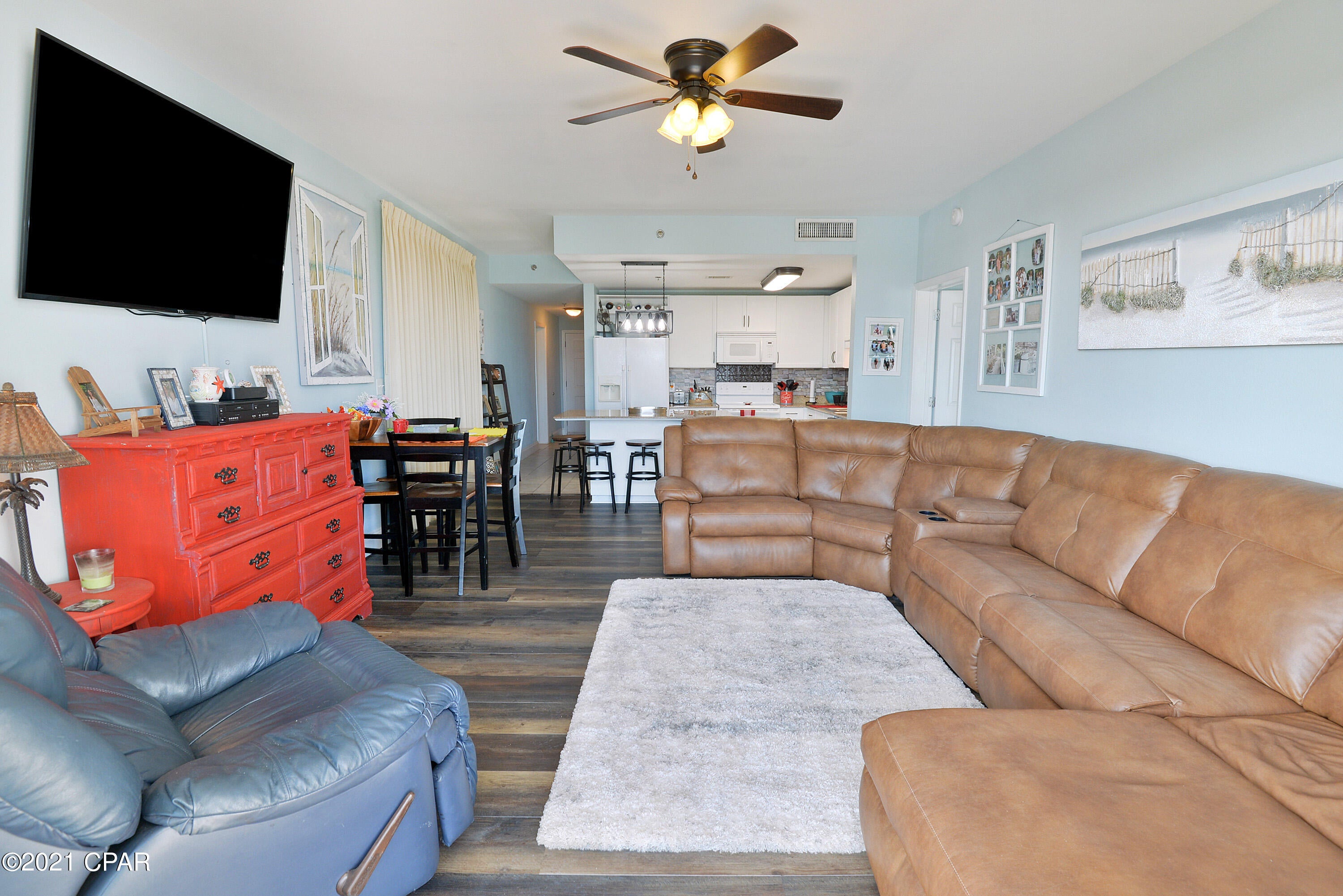 Laketown Wharf Phase II - Residential