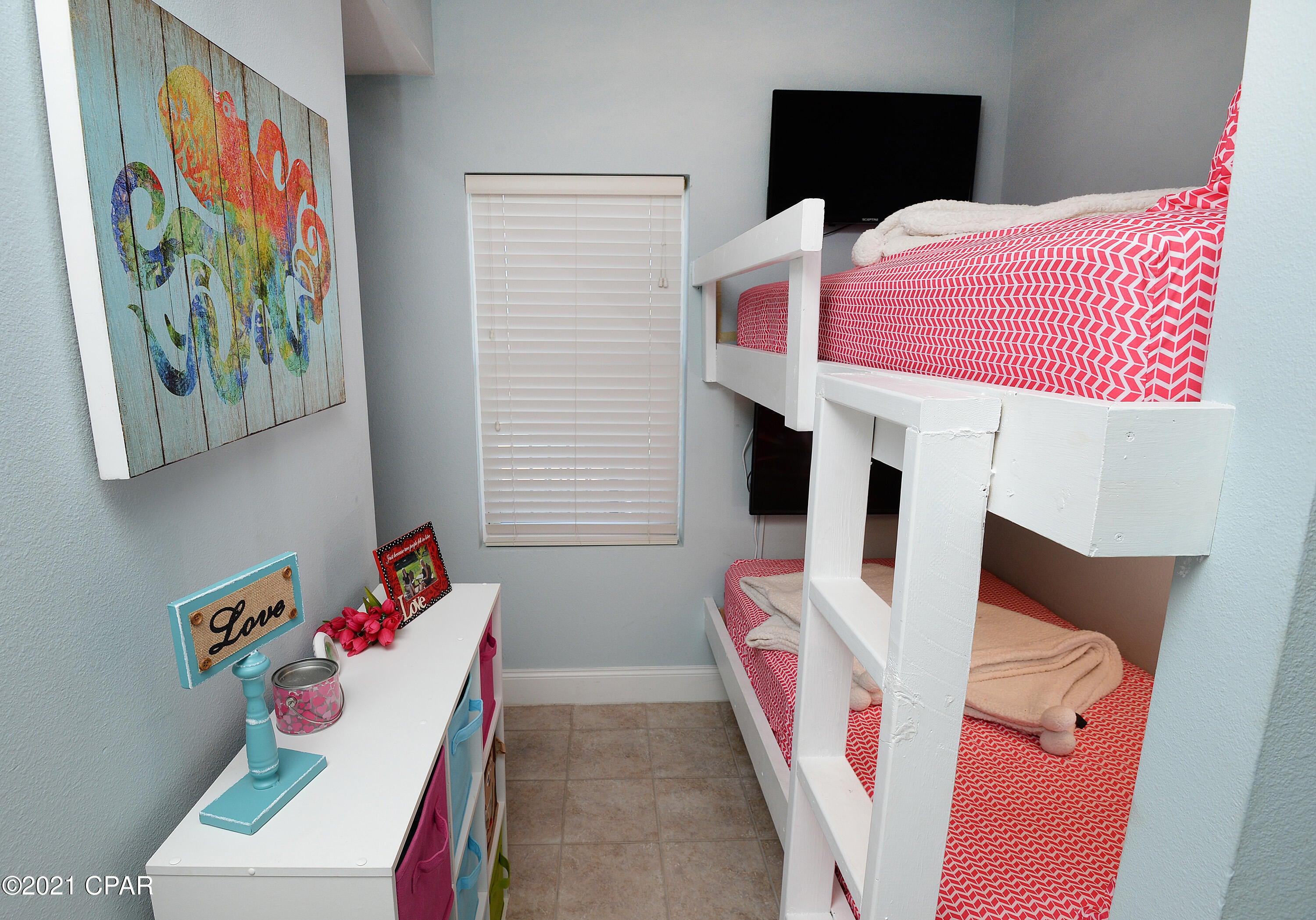 Laketown Wharf Phase II - Residential