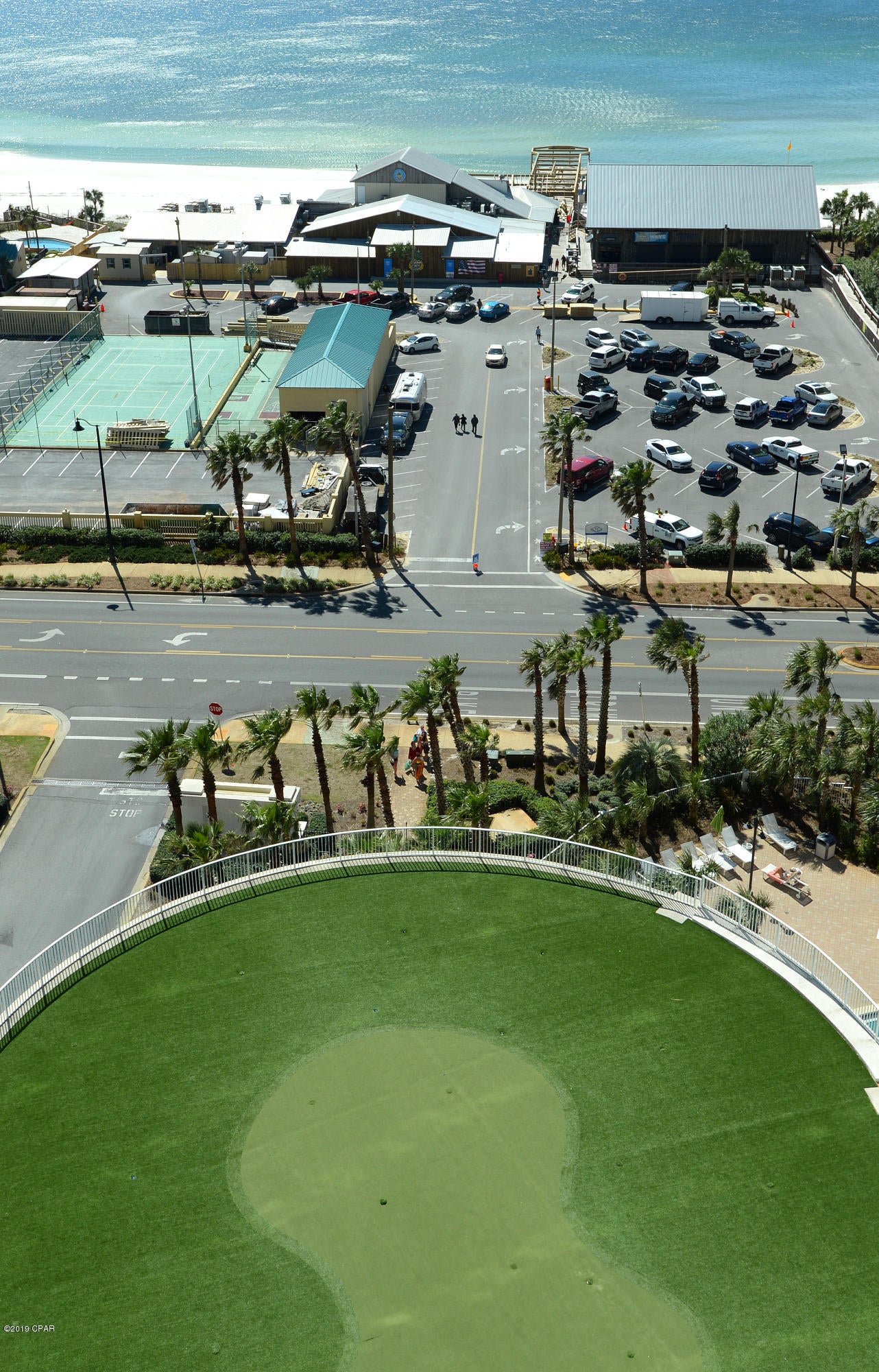 Laketown Wharf Phase II - Residential