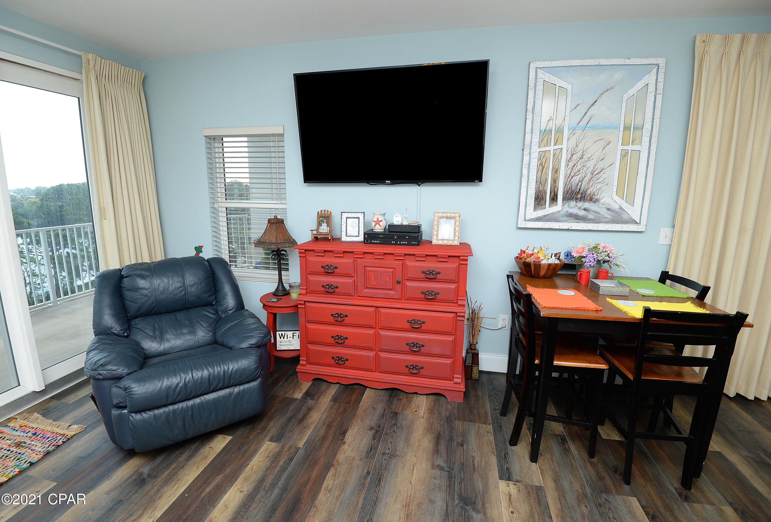 Laketown Wharf Phase II - Residential