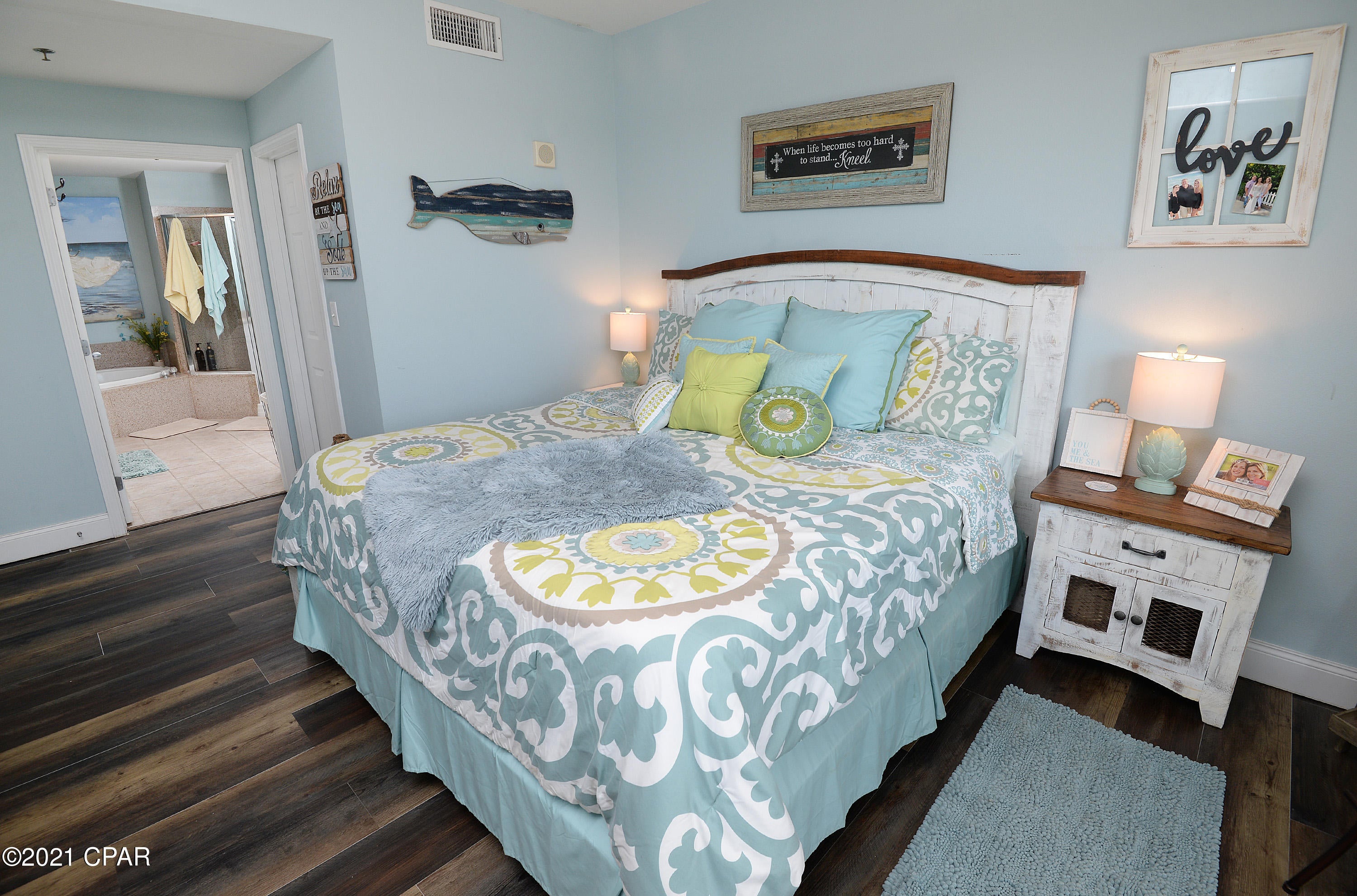 Laketown Wharf Phase II - Residential