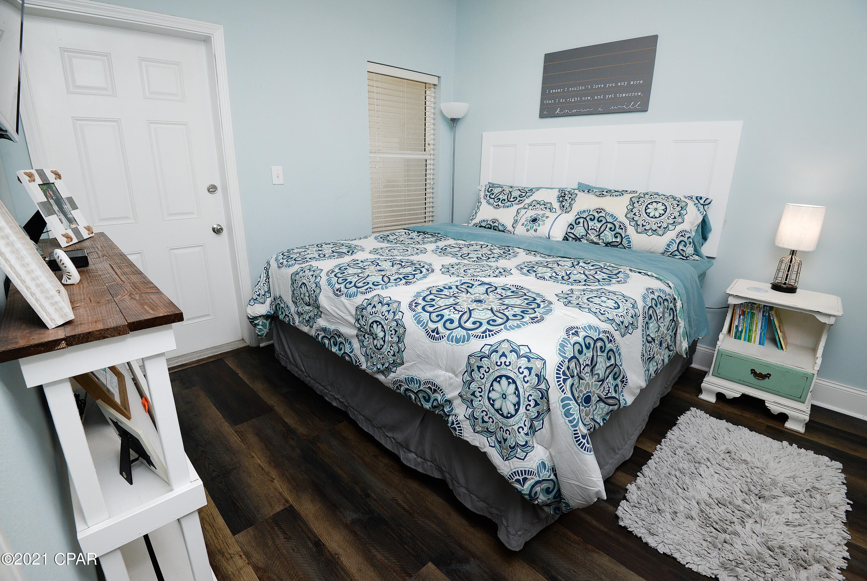 Laketown Wharf Phase II - Residential