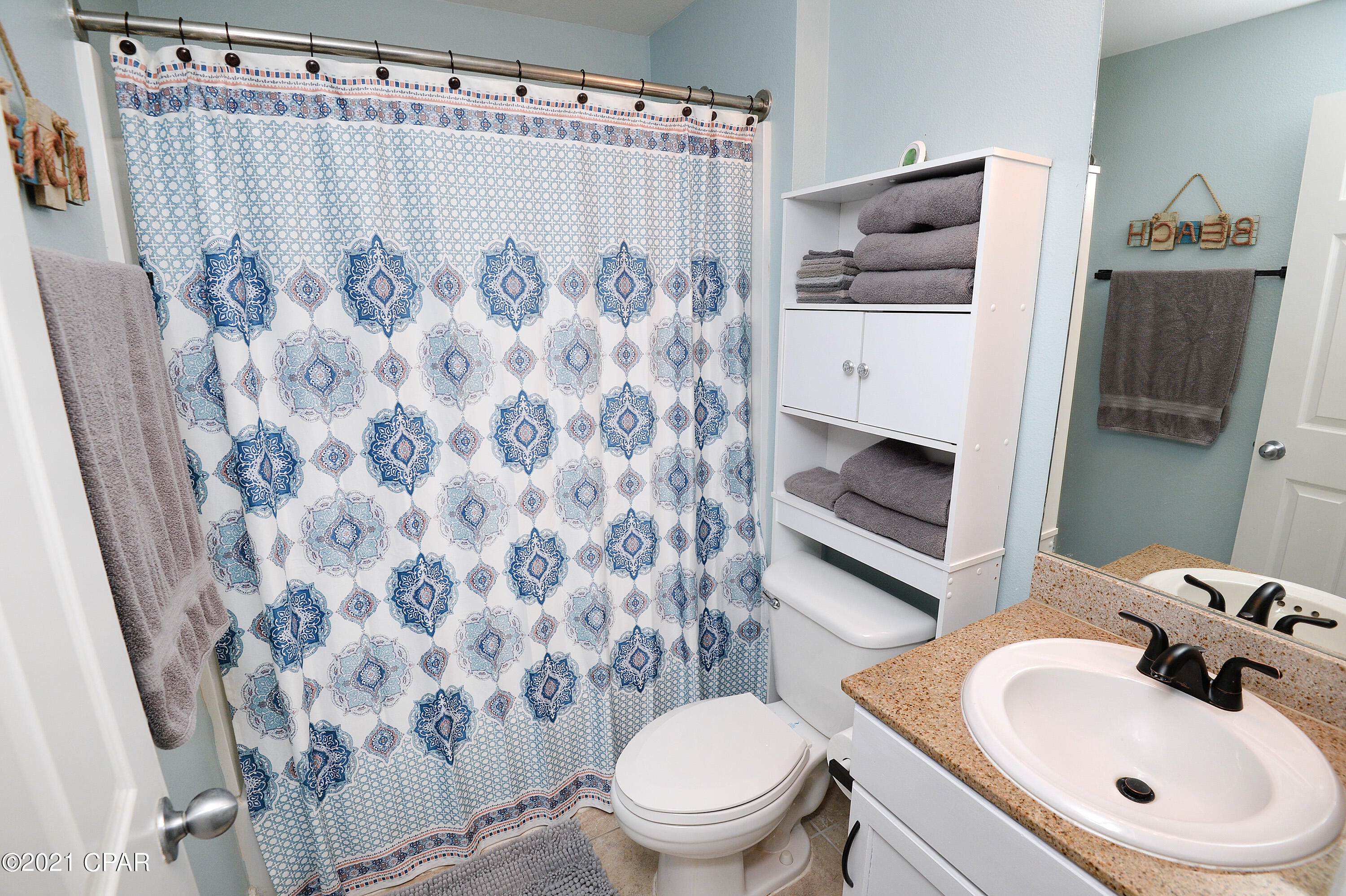 Laketown Wharf Phase II - Residential