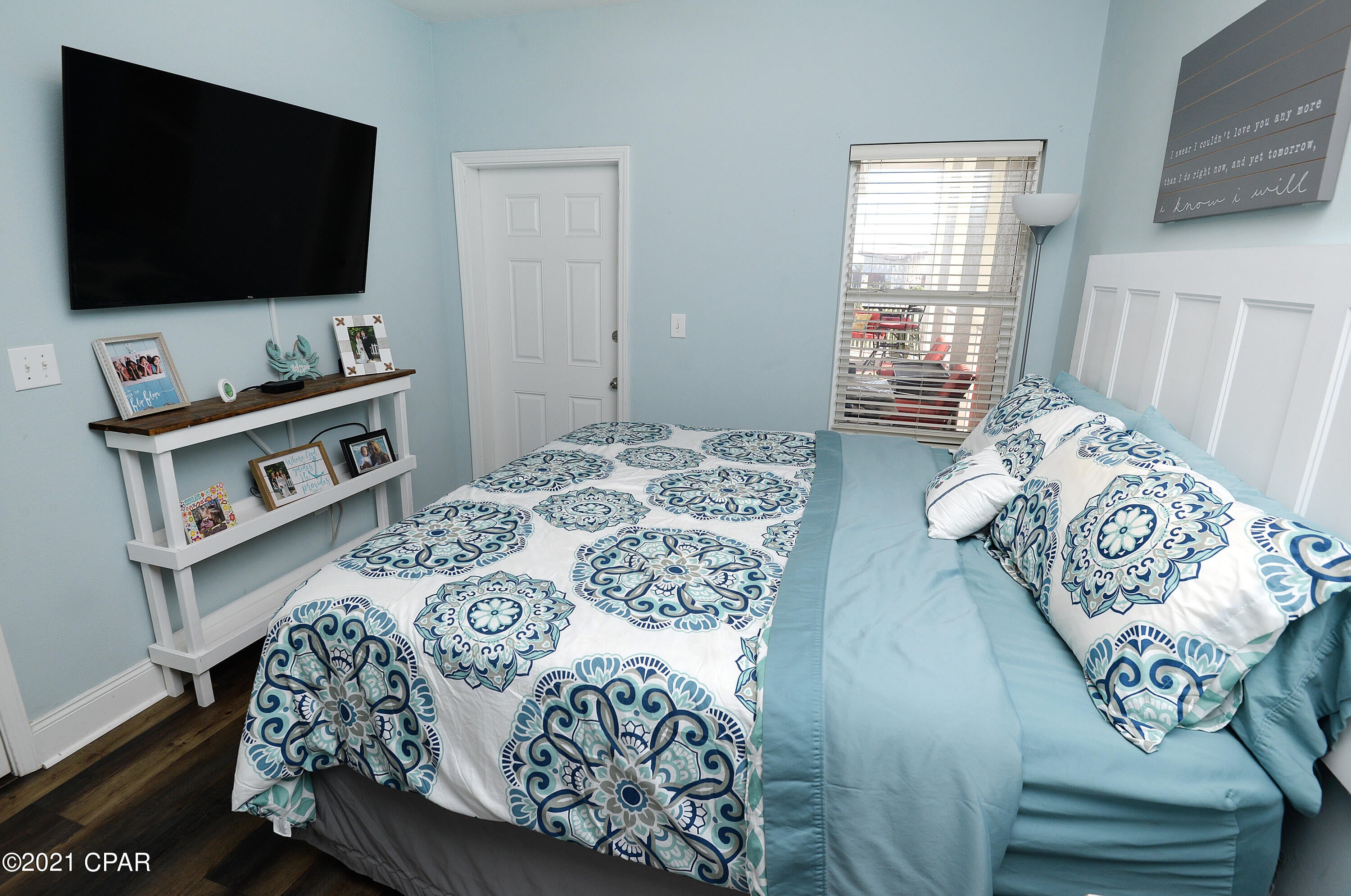 Laketown Wharf Phase II - Residential