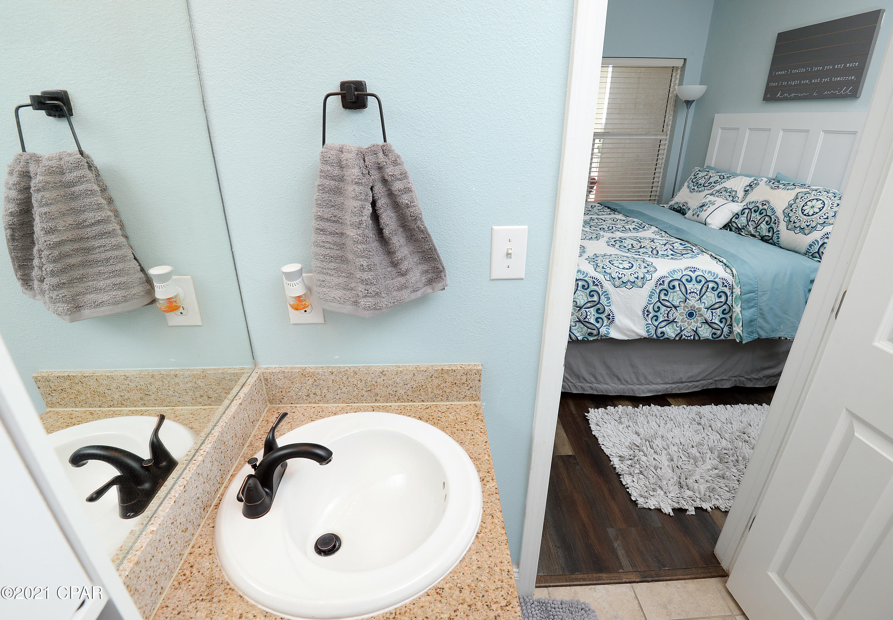 Laketown Wharf Phase II - Residential