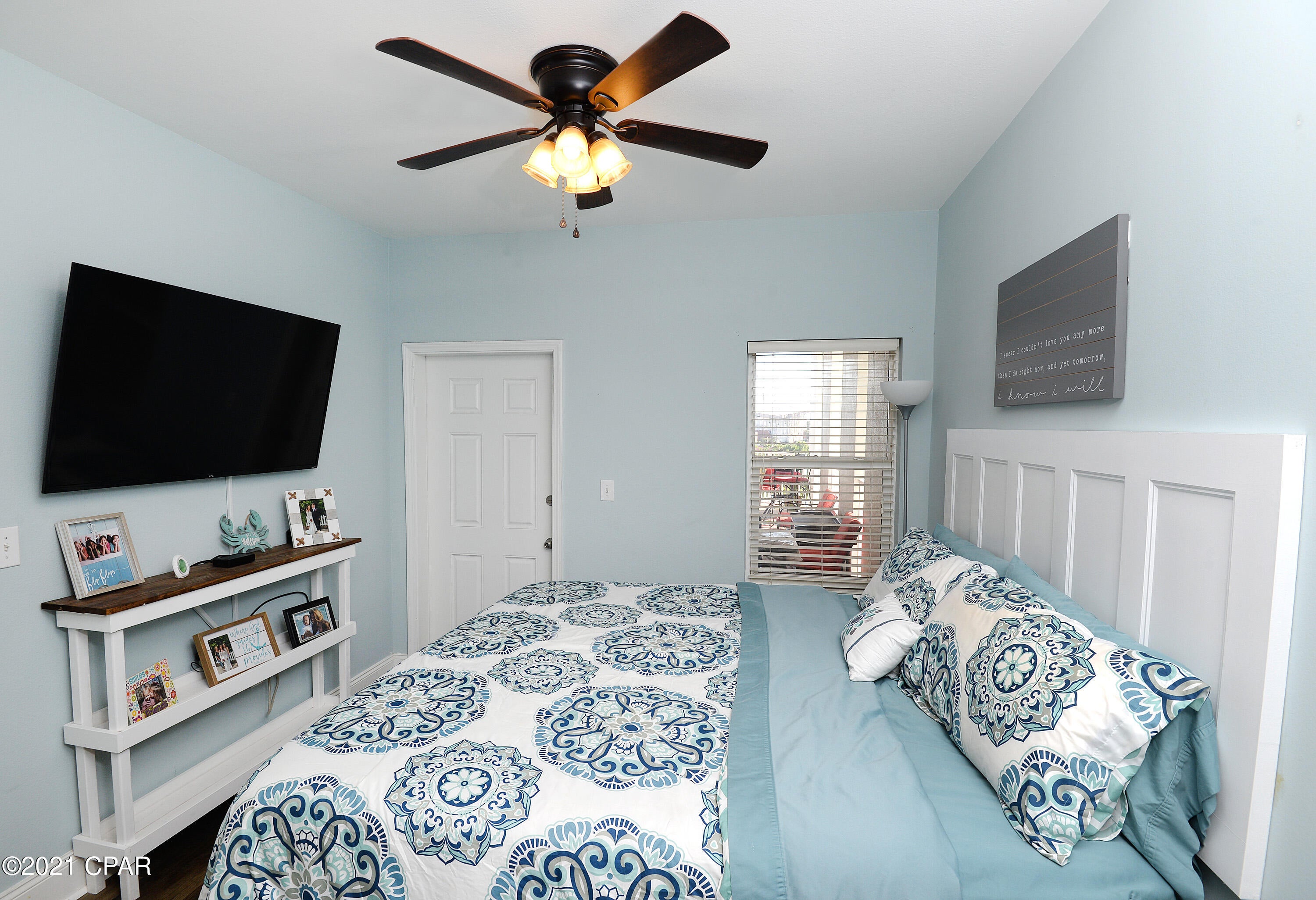Laketown Wharf Phase II - Residential