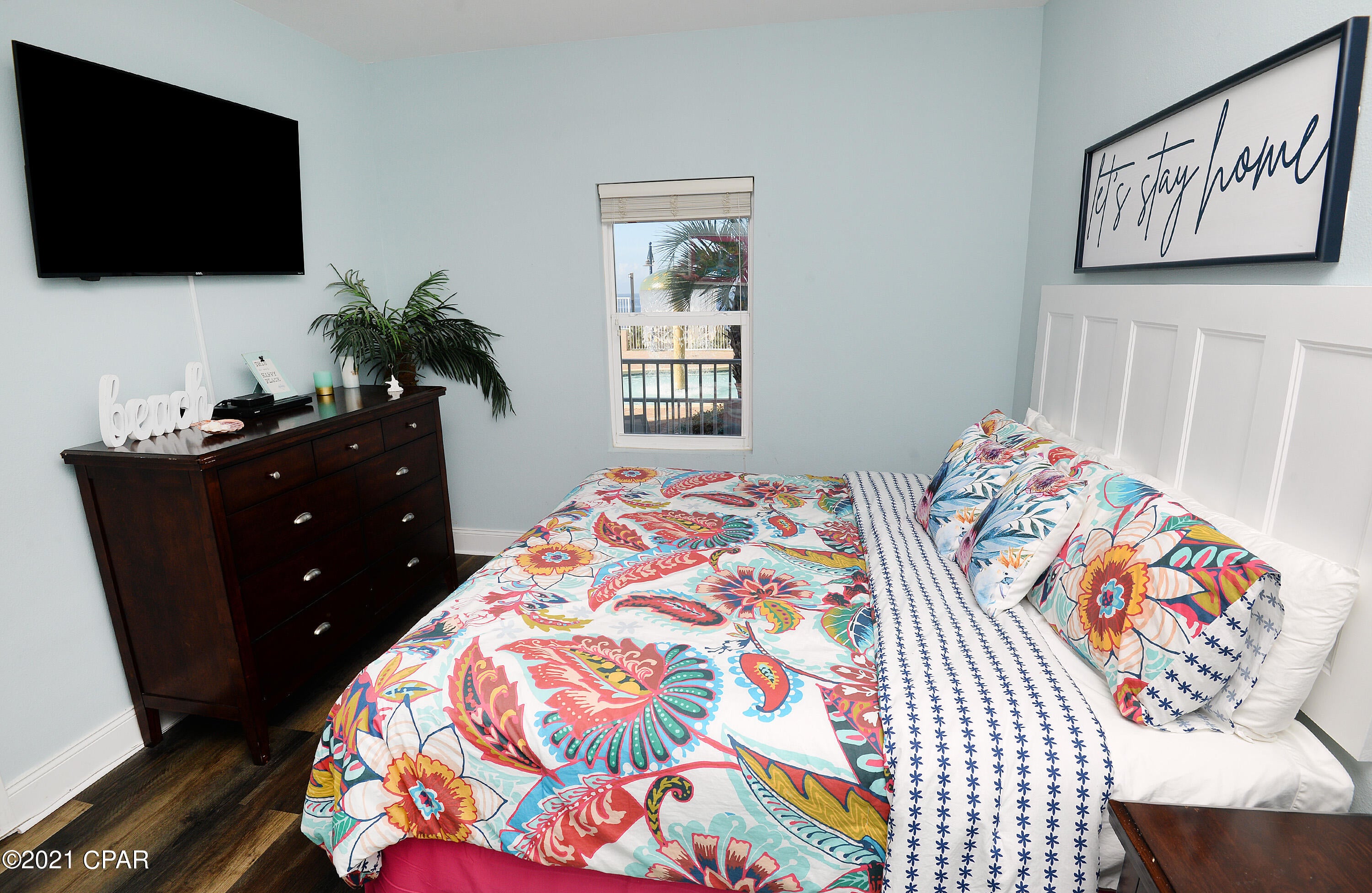 Laketown Wharf Phase II - Residential