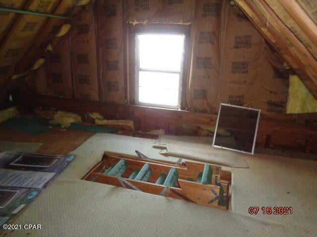 Liddon Addition - Residential
