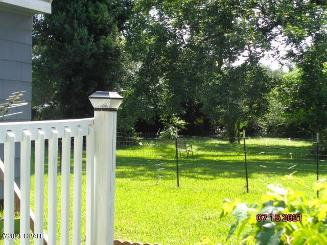 Liddon Addition - Residential