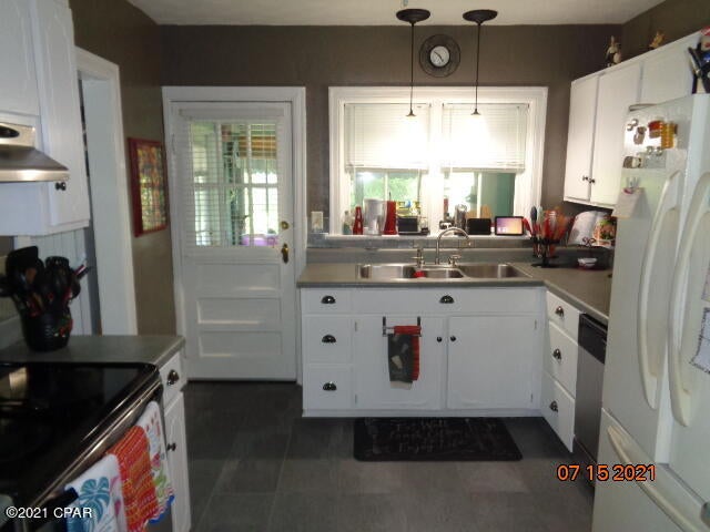 Liddon Addition - Residential