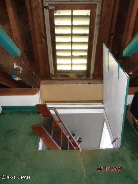 Liddon Addition - Residential