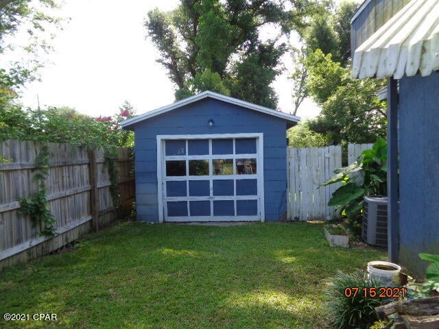 Liddon Addition - Residential
