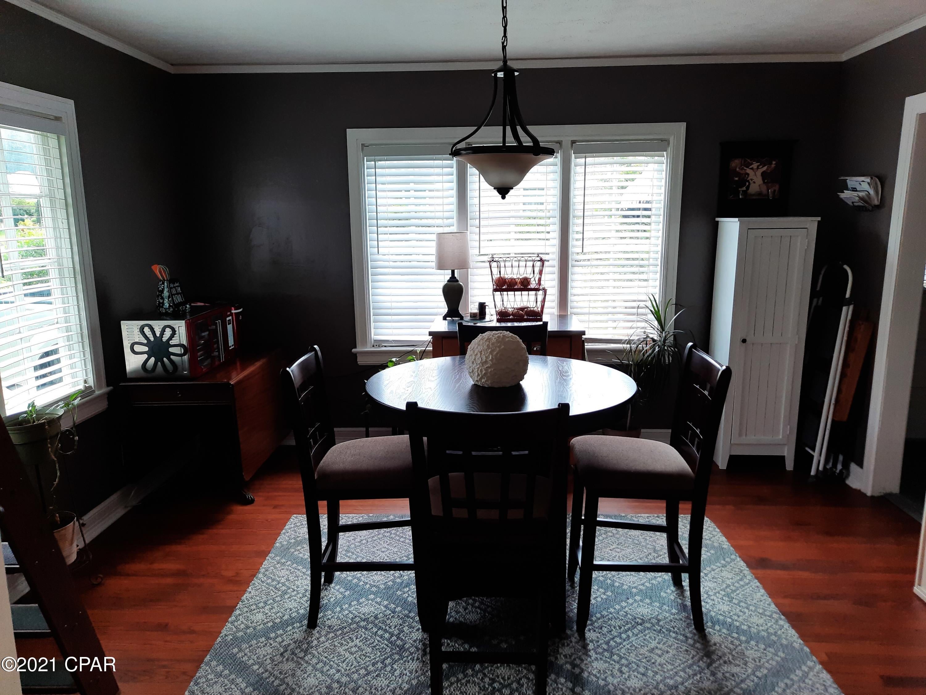 Liddon Addition - Residential
