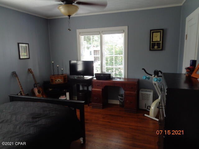 Liddon Addition - Residential