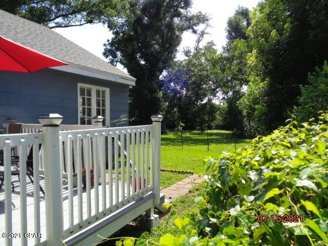 Liddon Addition - Residential