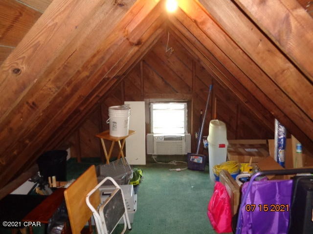 Liddon Addition - Residential