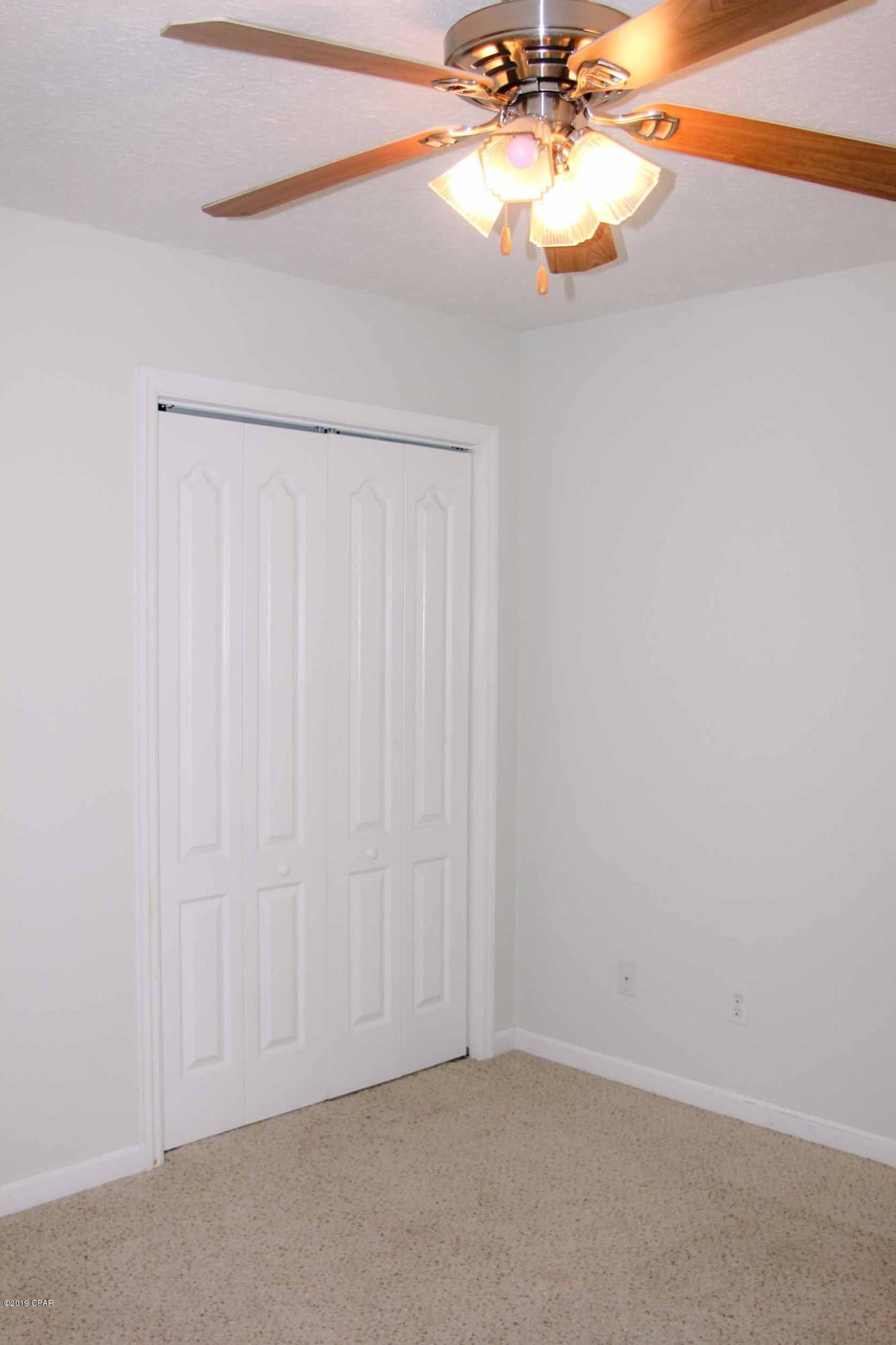 Hidden Pines Phase II - Residential