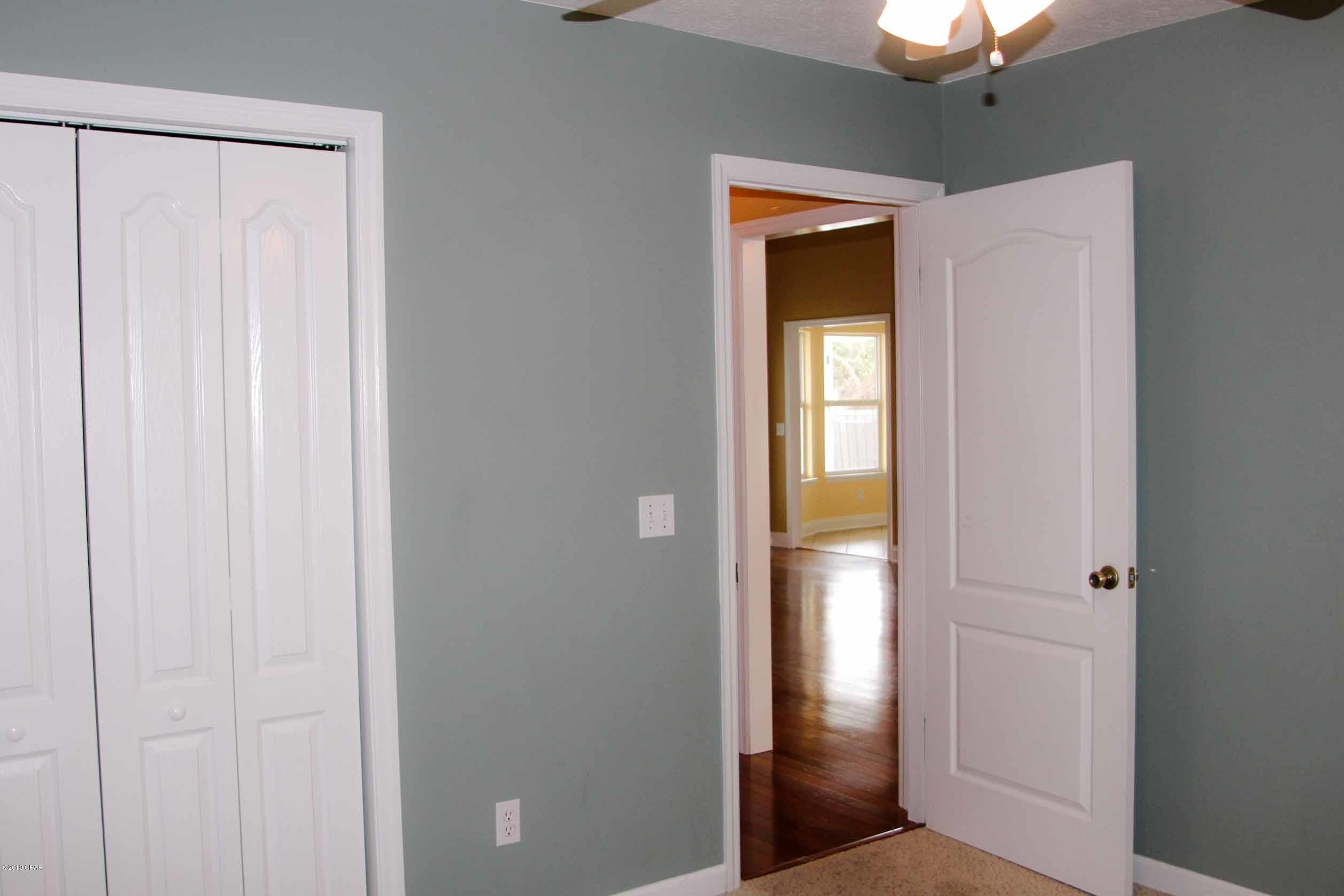 Hidden Pines Phase II - Residential