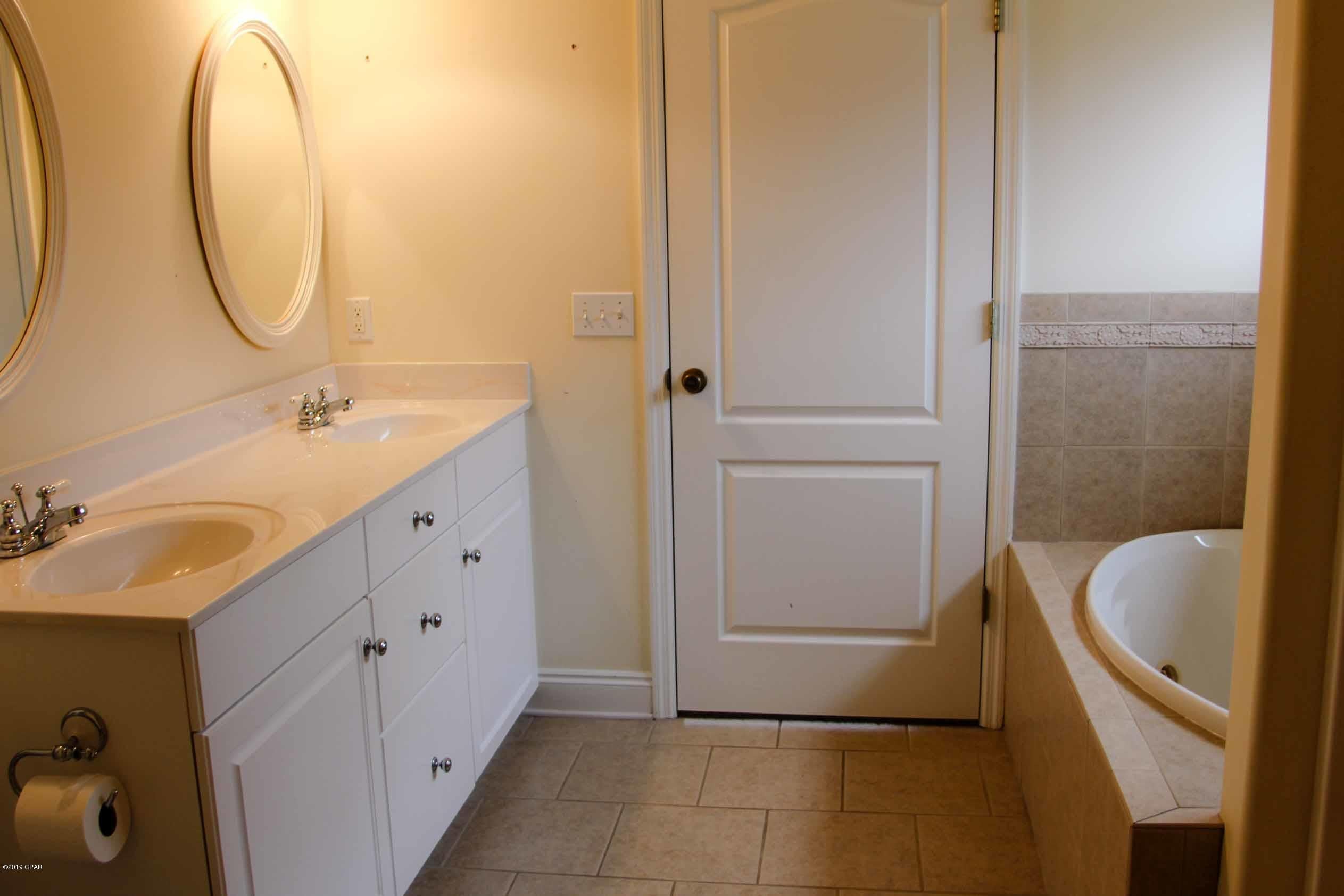 Hidden Pines Phase II - Residential