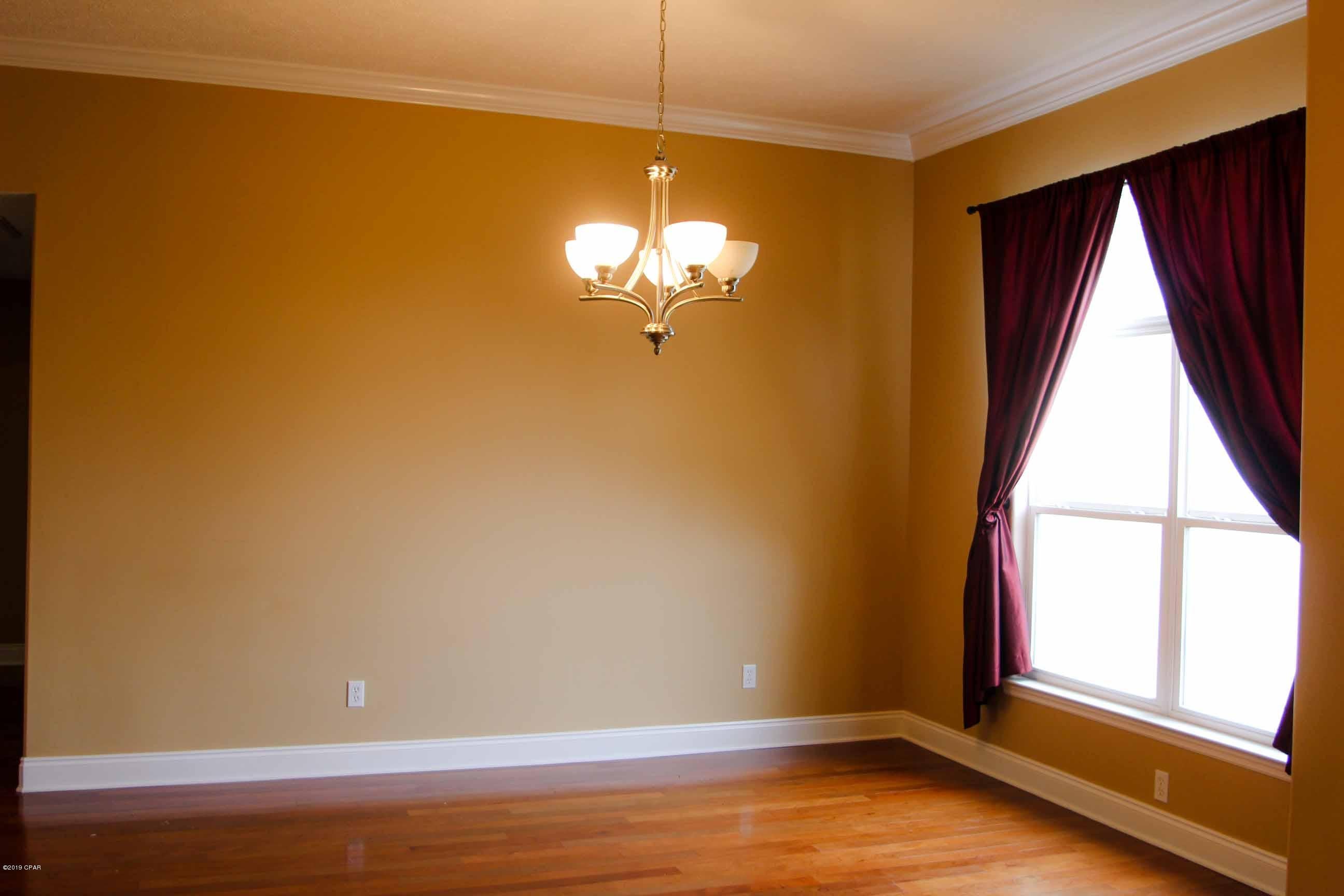 Hidden Pines Phase II - Residential