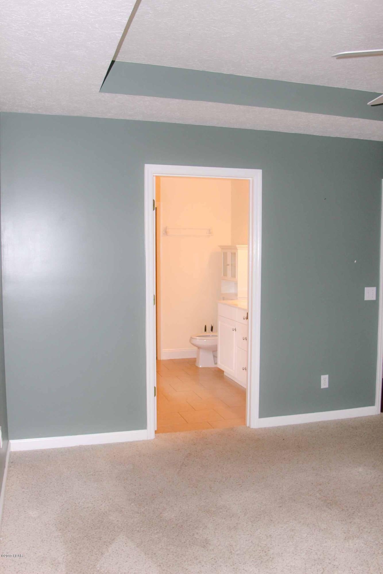 Hidden Pines Phase II - Residential