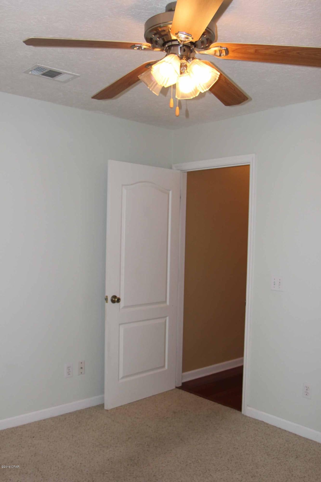 Hidden Pines Phase II - Residential
