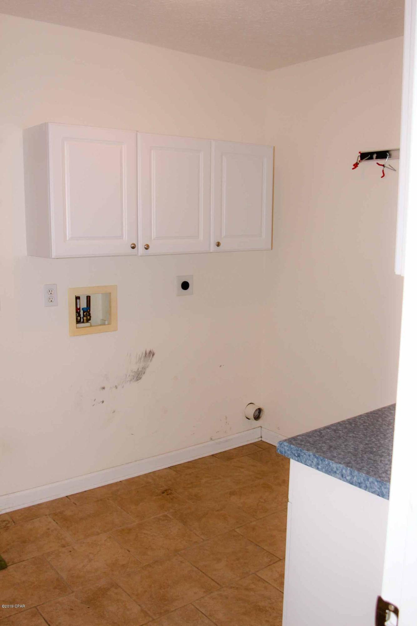 Hidden Pines Phase II - Residential