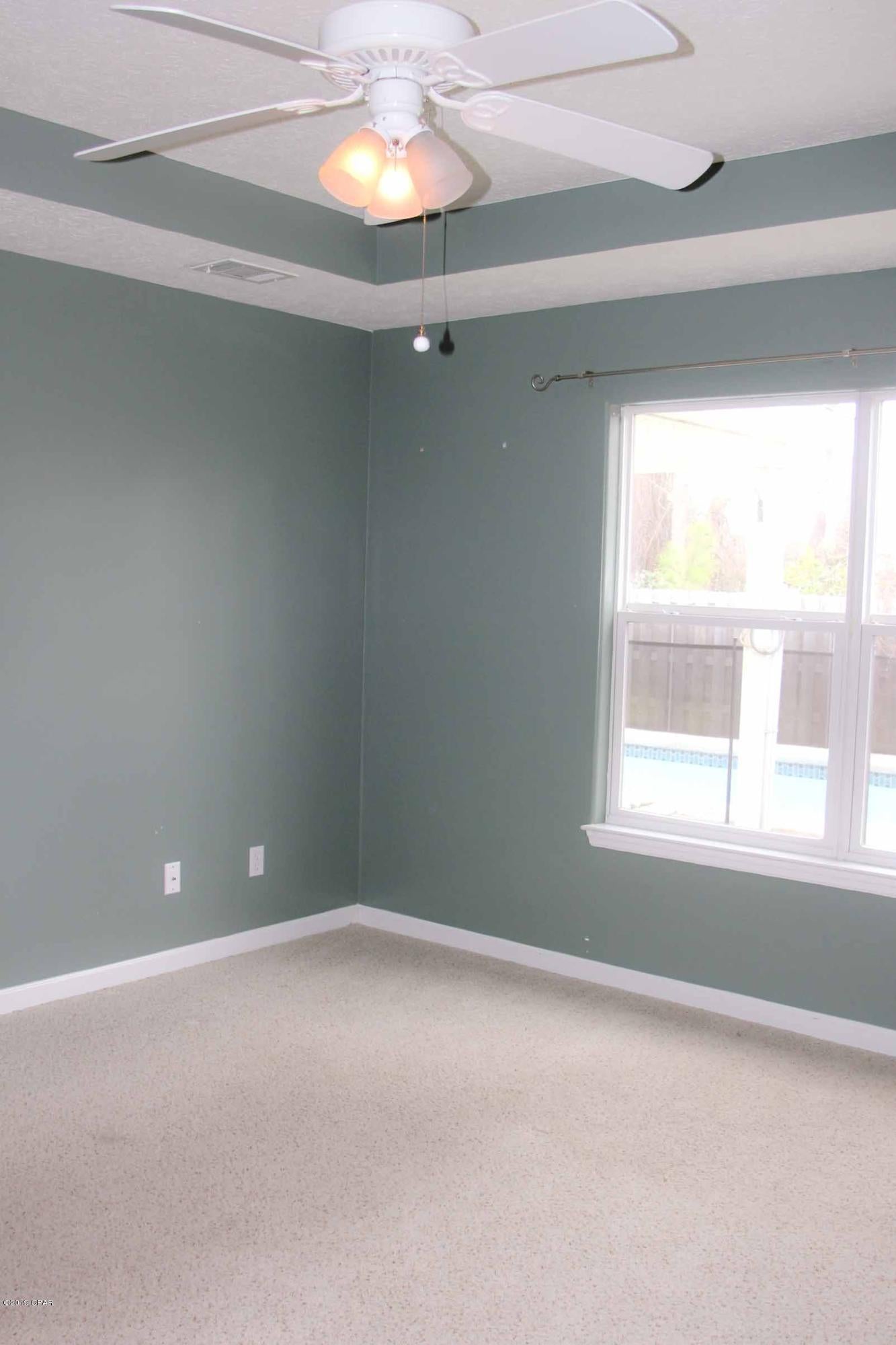 Hidden Pines Phase II - Residential