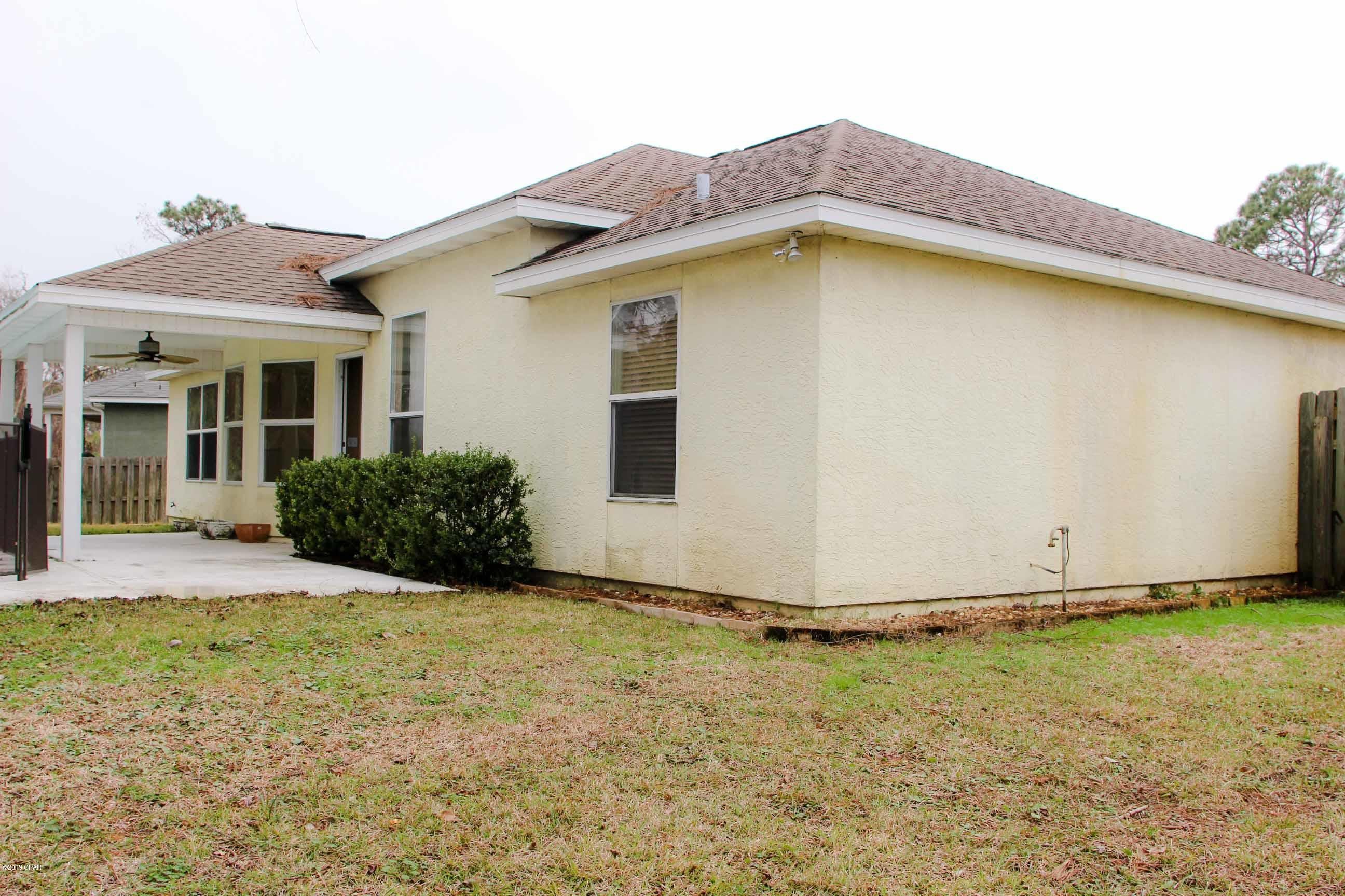 Hidden Pines Phase II - Residential
