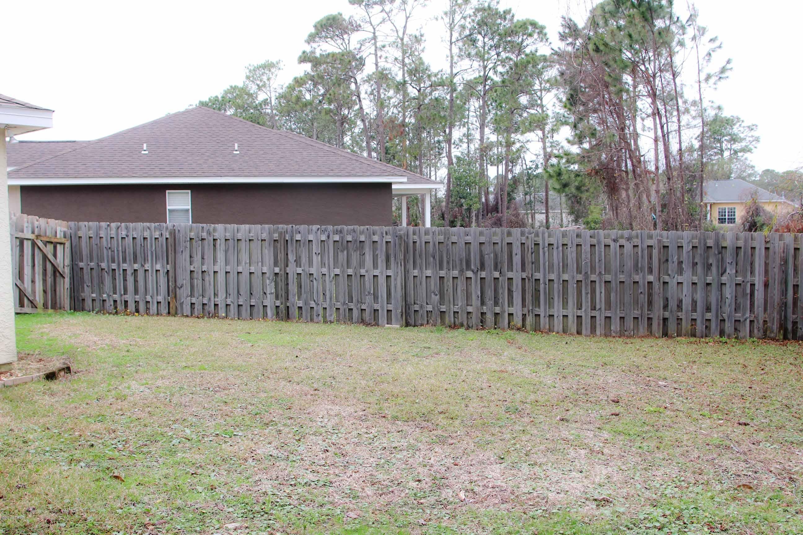 Hidden Pines Phase II - Residential