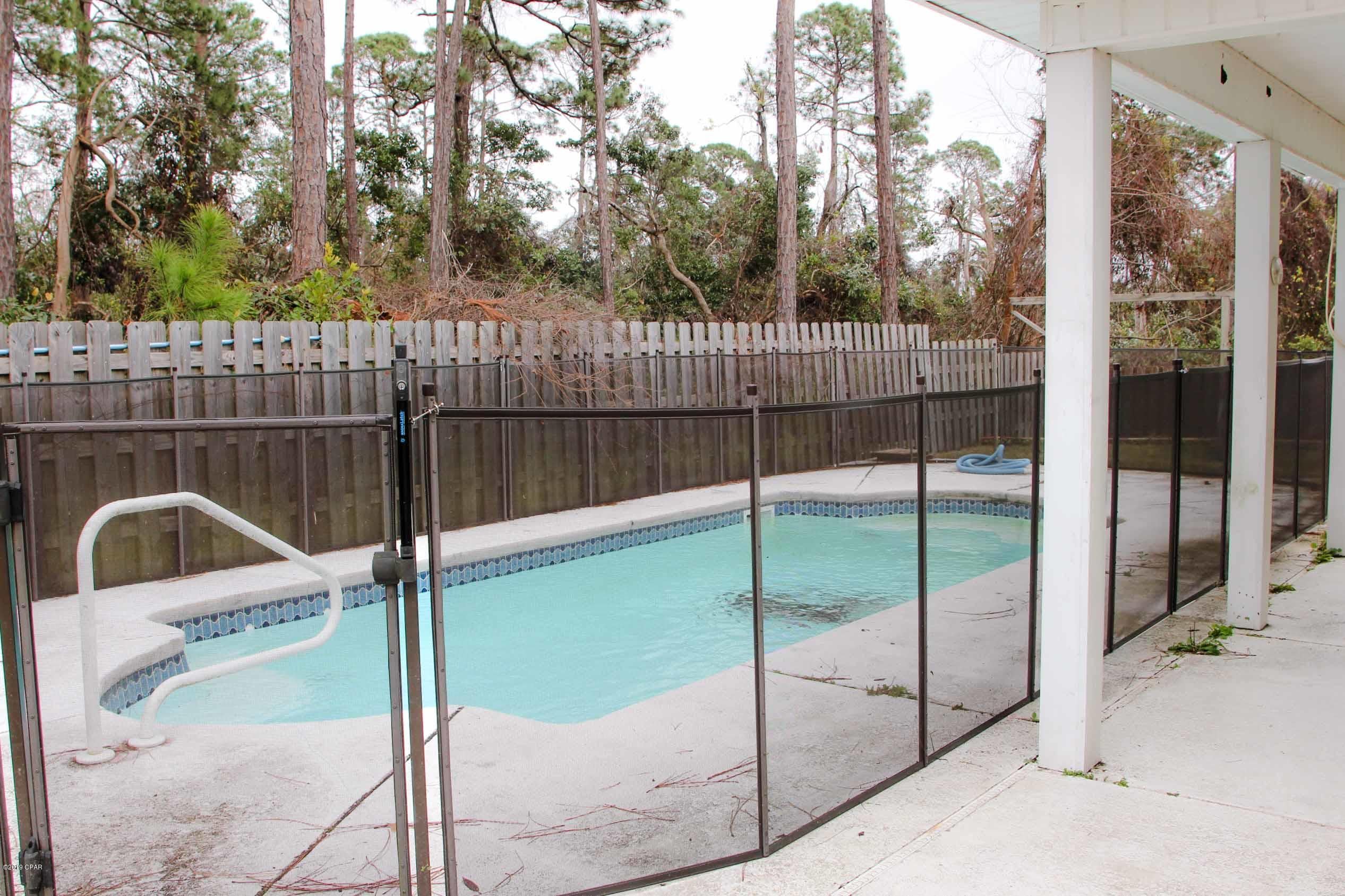 Hidden Pines Phase II - Residential