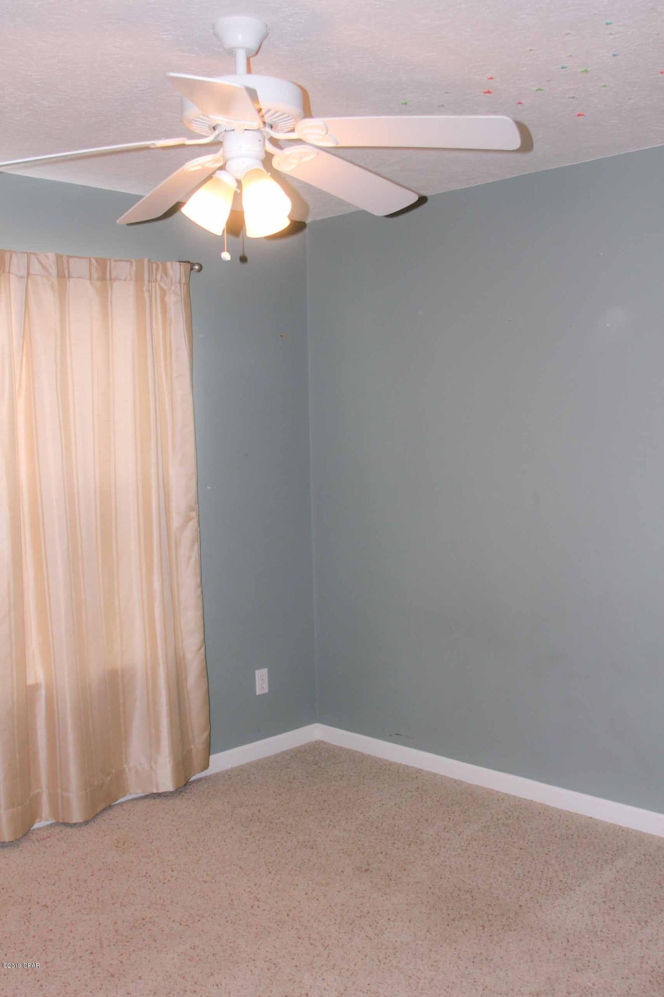 Hidden Pines Phase II - Residential