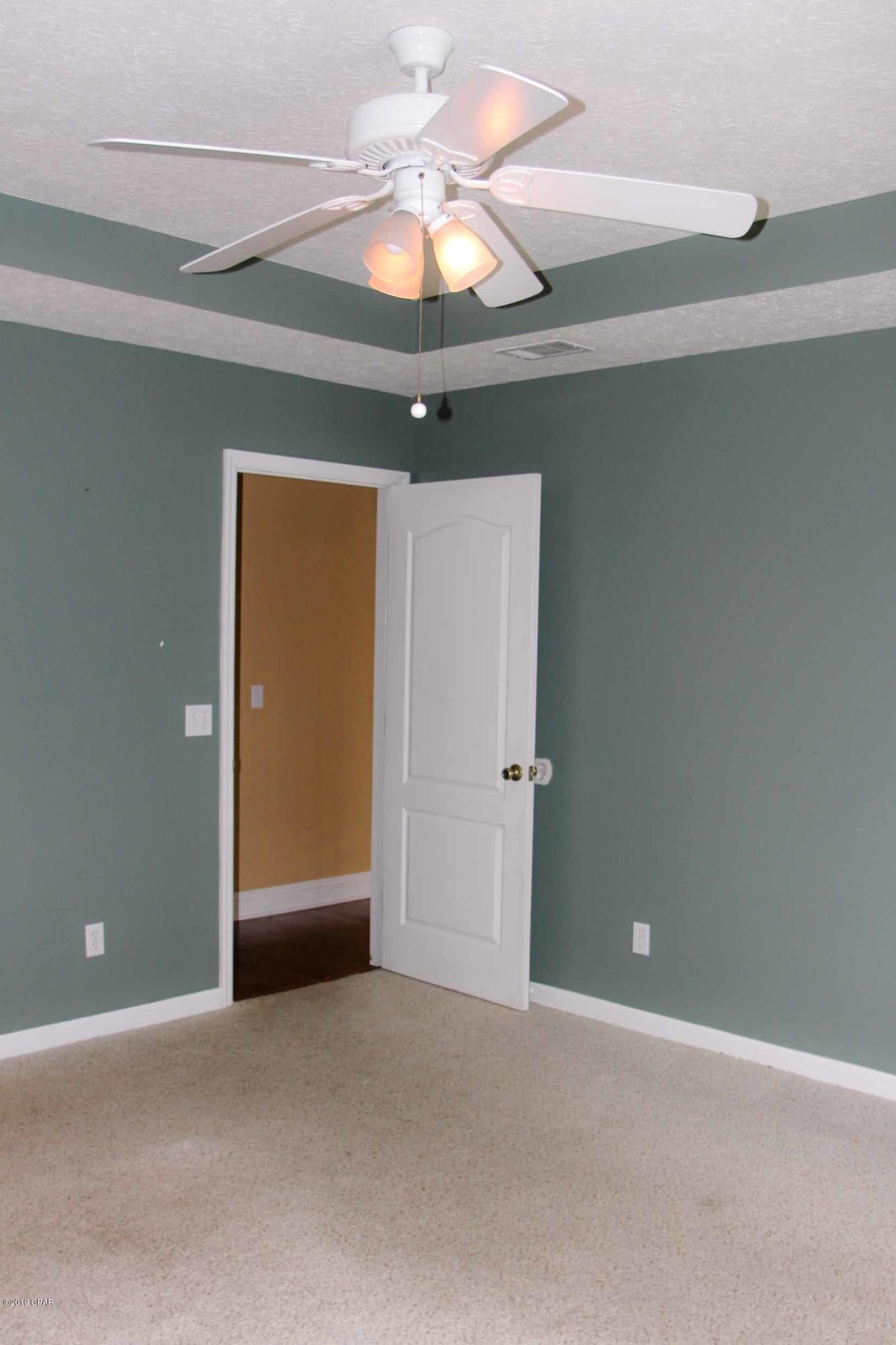 Hidden Pines Phase II - Residential