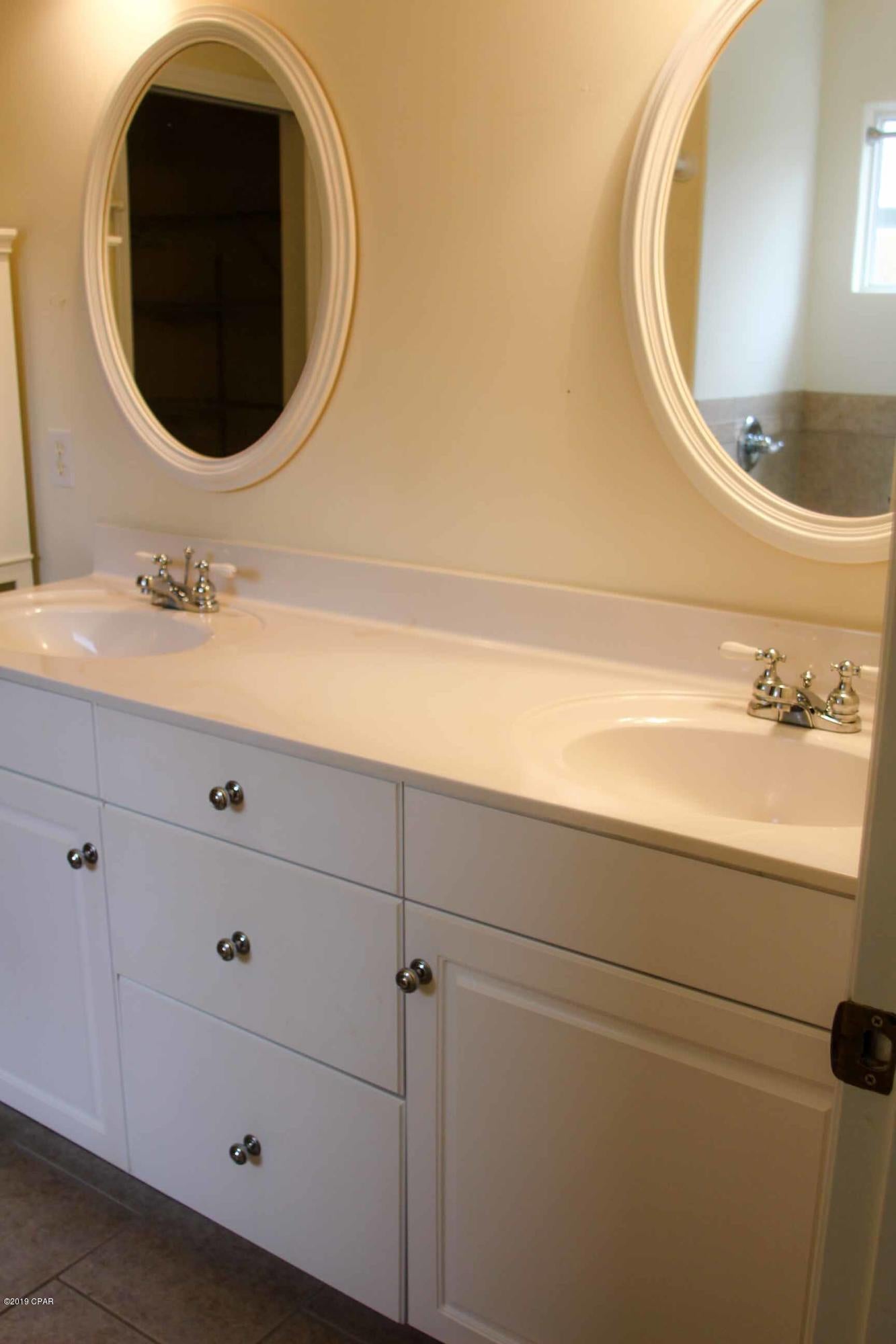 Hidden Pines Phase II - Residential