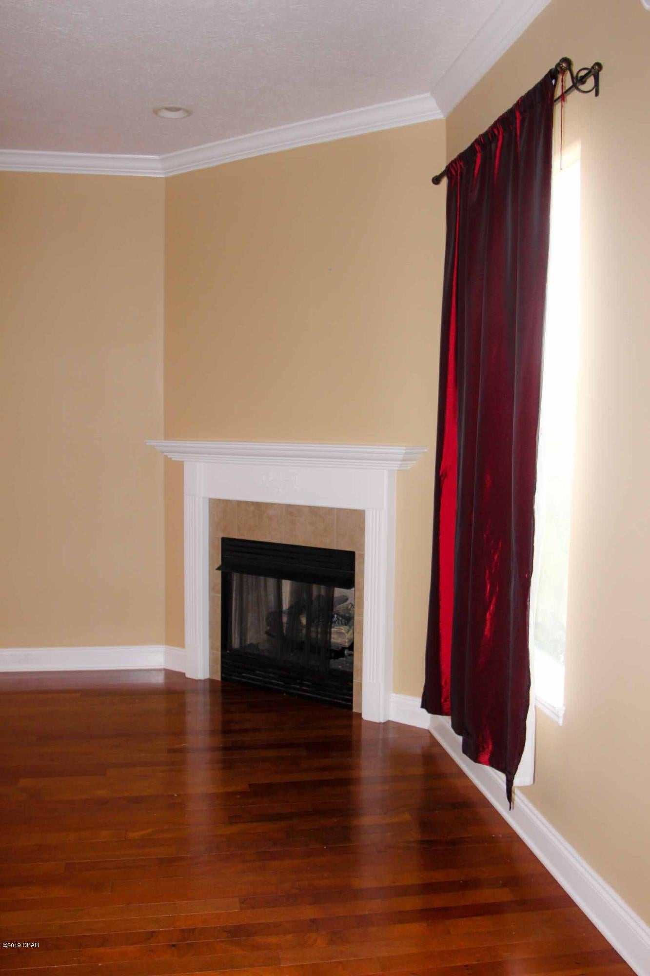 Hidden Pines Phase II - Residential