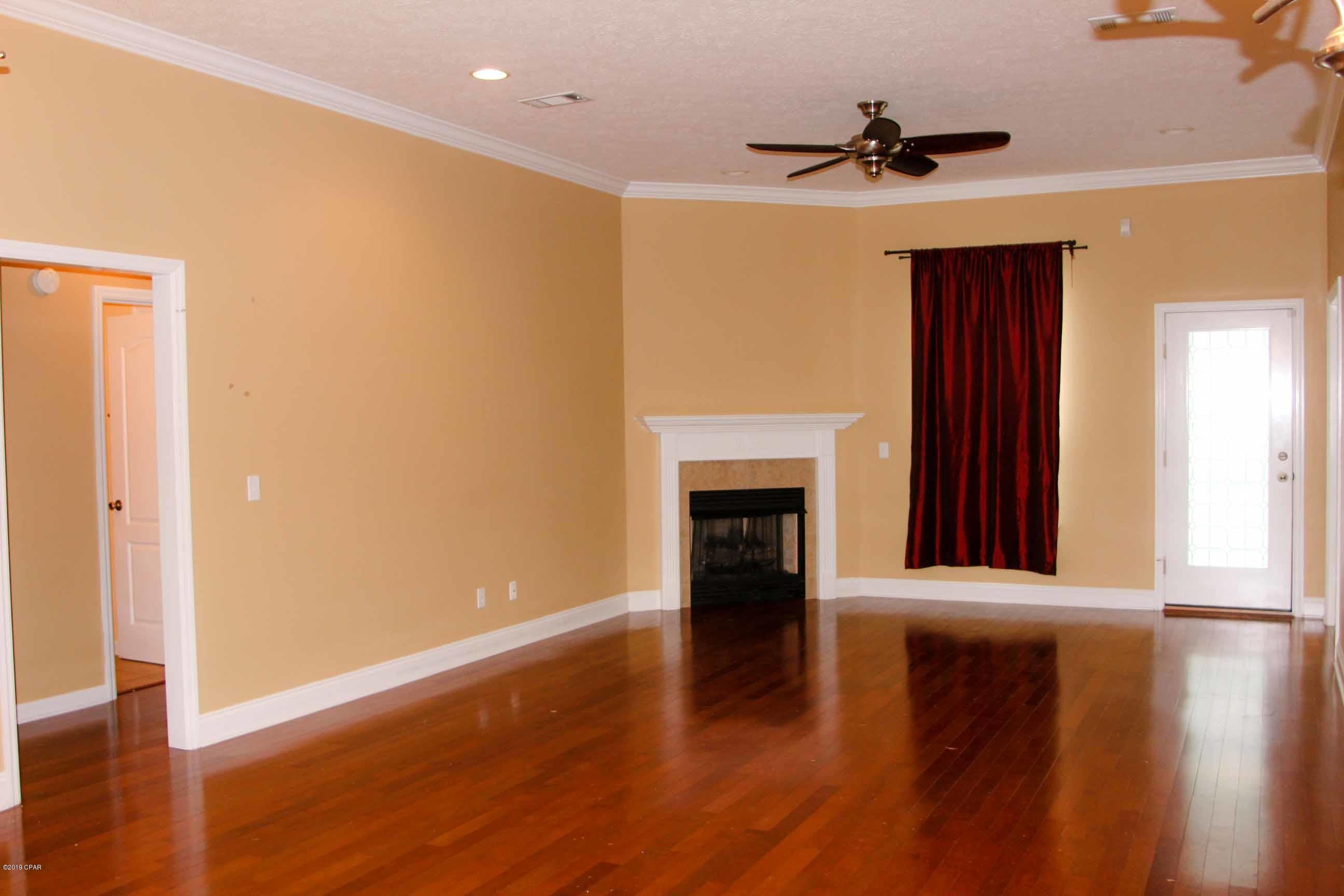 Hidden Pines Phase II - Residential